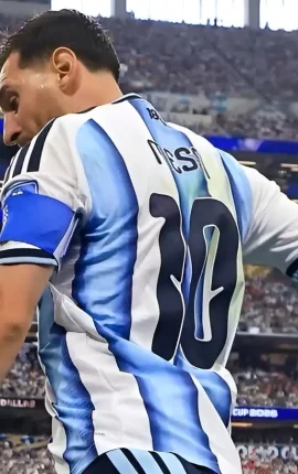 Iordania vs Argentina, 28 iunie 2026, Ponturi Pariuri Cupa Mondială