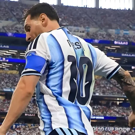 Iordania vs Argentina, 28 iunie 2026, Ponturi Pariuri Cupa Mondială