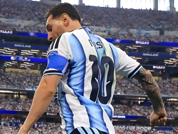Iordania vs Argentina, 28 iunie 2026, Ponturi Pariuri Cupa Mondială