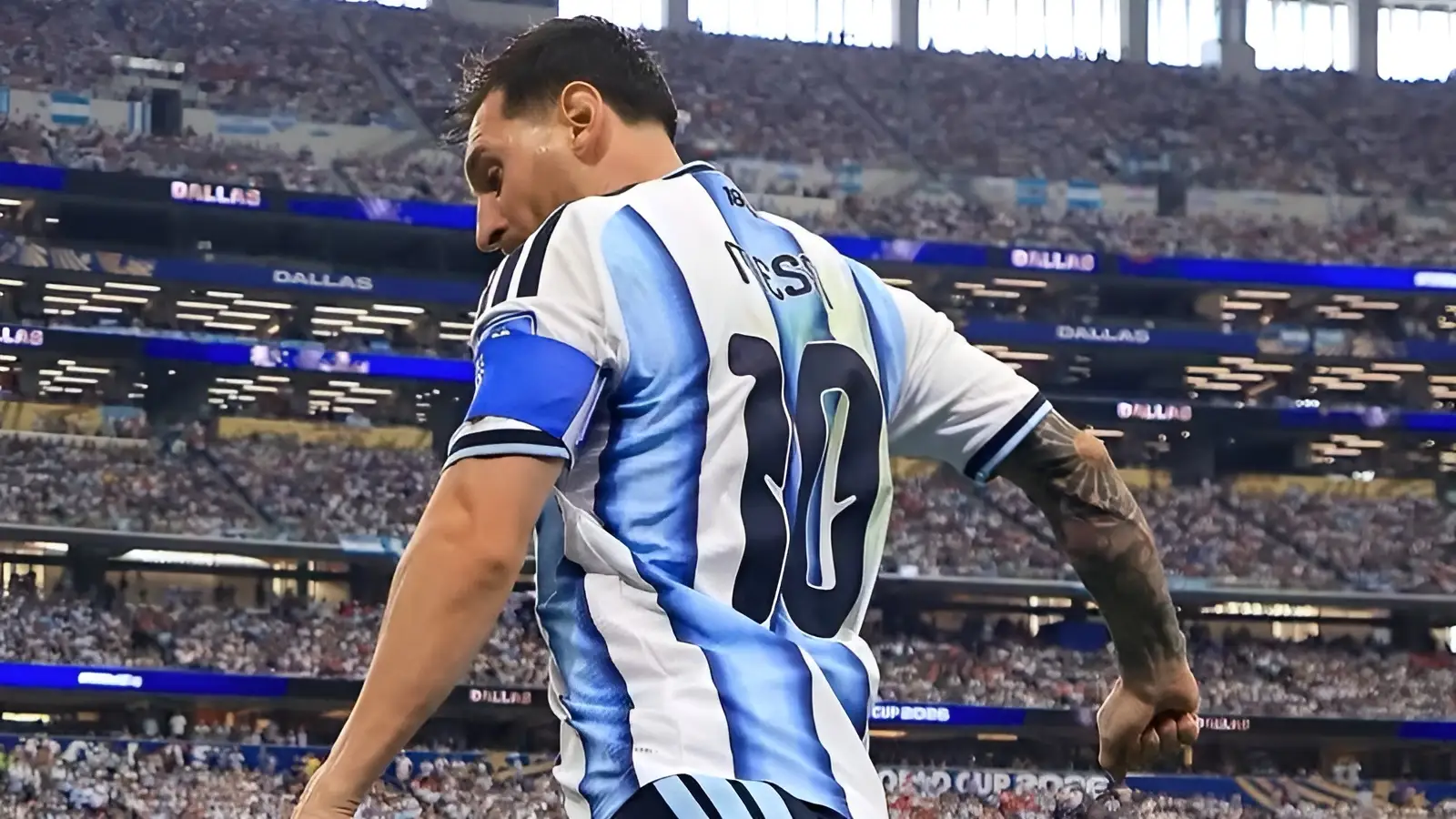 Iordania vs Argentina, 28 iunie 2026, Ponturi Pariuri Cupa Mondiala