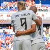 Irak vs Norvegia, Ponturi Pariuri Campionatul Mondial, 17 iunie 2026