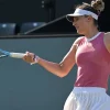 Irina Begu vs Katie Swan – Ponturi Pariuri Wimbledon 30.06.2026