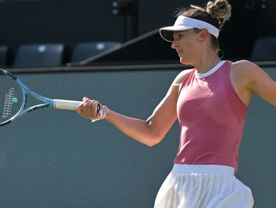 Irina Begu vs Katie Swan – Ponturi Pariuri Wimbledon 30.06.2026