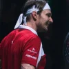 Jan-Lennard Struff vs Alexander Bublik – Ponturi Pariuri Optimi ATP Stuttgart 10.06.2026
