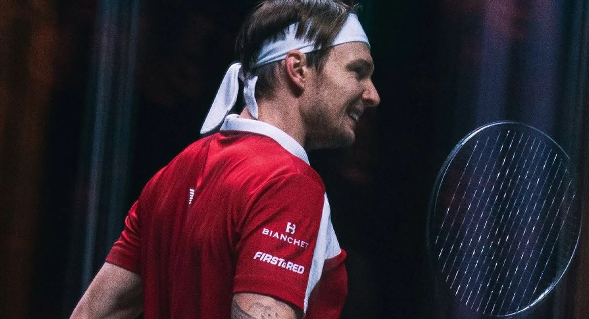Jan-Lennard Struff vs Alexander Bublik - Ponturi Pariuri Optimi ATP Stuttgart 10.06.2026