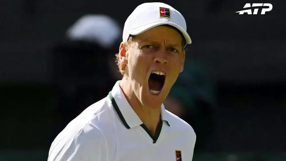 Jannik Sinner vs Nuno Borges - Ponturi Pariuri ATP Wimbledon 01 iulie 2026