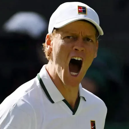 Jannik Sinner vs Nuno Borges – Ponturi Pariuri ATP Wimbledon 01 iulie 2026