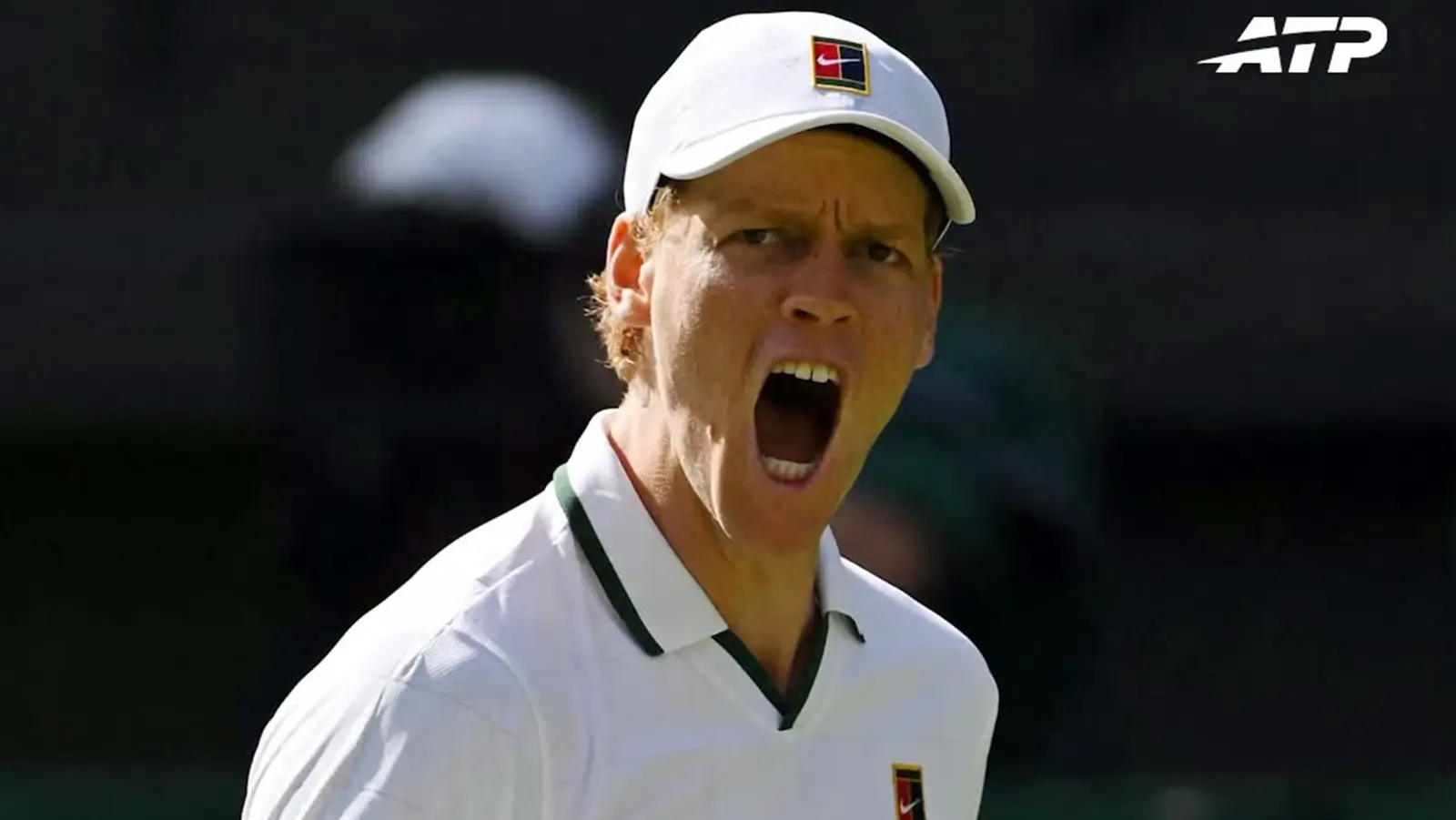 Jannik Sinner vs Nuno Borges - Ponturi Pariuri ATP Wimbledon 01 iulie 2026