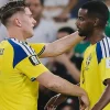 Japonia vs Suedia, Ponturi Pariuri Campionatul Mondial, 26 iunie 2026