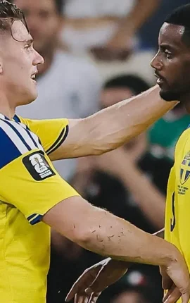 Japonia vs Suedia, Ponturi Pariuri Campionatul Mondial, 26 iunie 2026