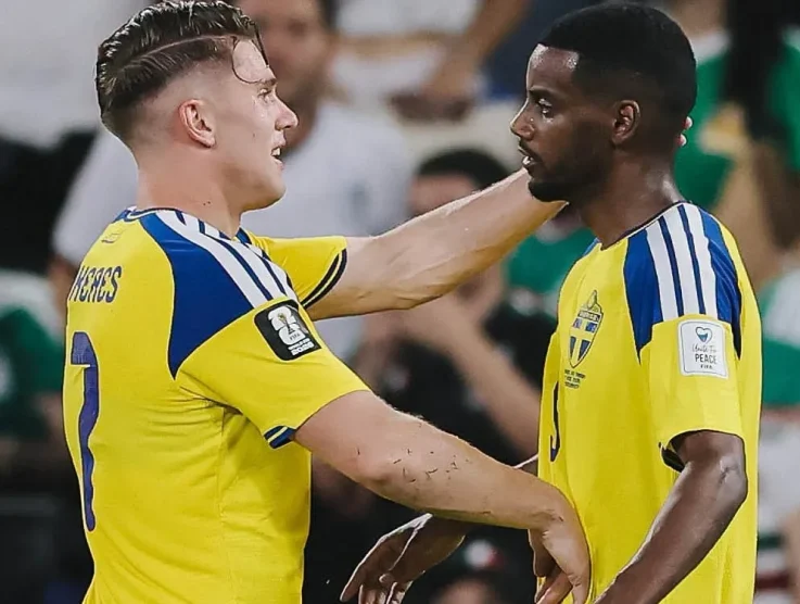 Japonia vs Suedia, Ponturi Pariuri Campionatul Mondial, 26 iunie 2026