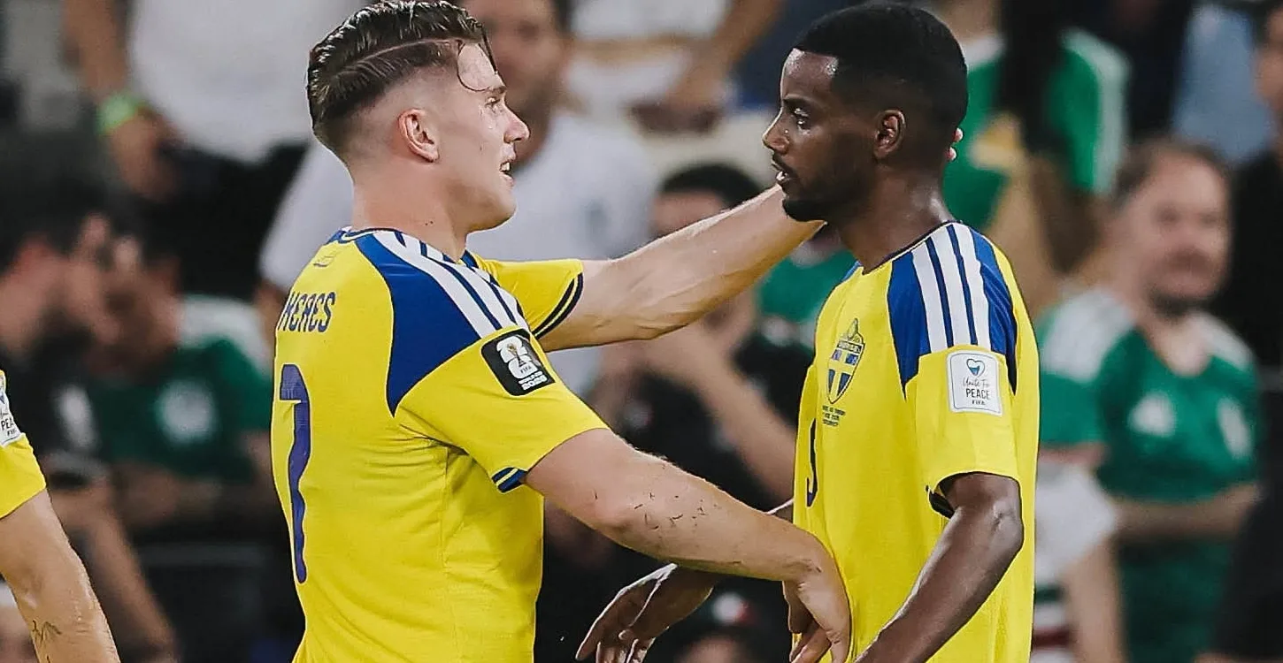 Japonia vs Suedia, Ponturi Pariuri Campionatul Mondial, 26 iunie 2026