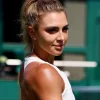 Jaqueline Cristian vs Iva Jovic – Ponturi Pariuri Wimbledon 29 iunie 2026
