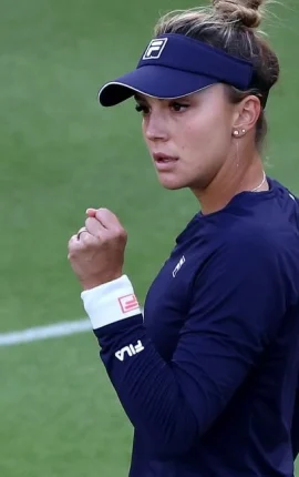 Jaqueline Cristian vs Katie Boulter – Ponturi Optimi WTA Queens 11 iunie 2026