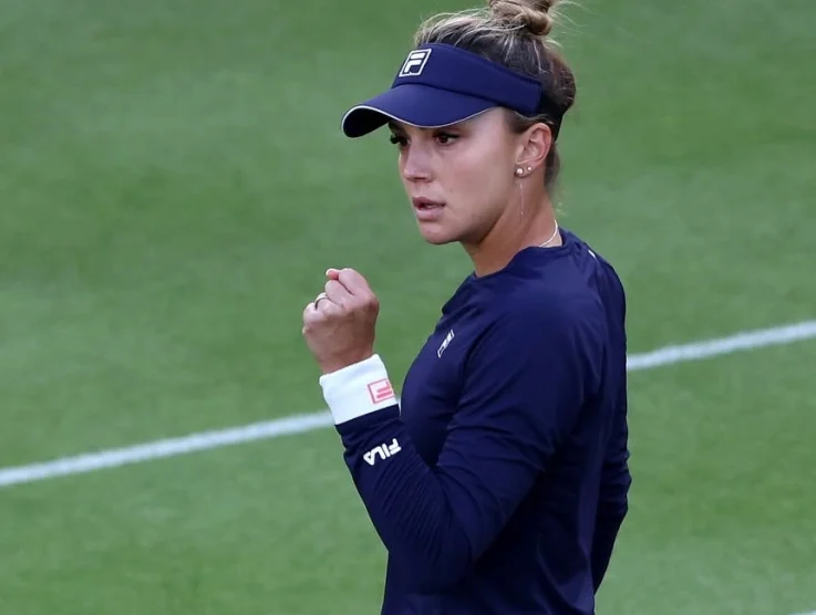 Jaqueline Cristian vs Katie Boulter – Ponturi Optimi WTA Queens 11 iunie 2026