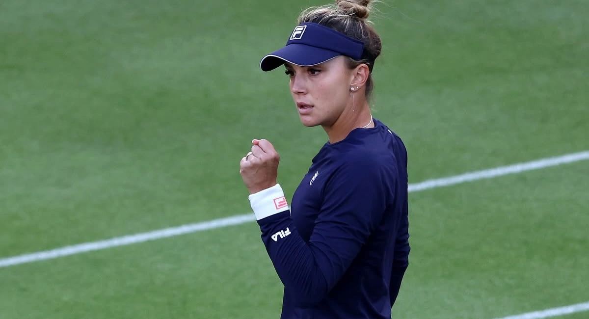Jaqueline Cristian vs Katie Boulter - Ponturi Optimi WTA Queens 11 iunie 2026