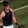 Karolina Muchova vs Clara Tauson – Ponturi WTA Sferturi Bad Homburg 25.06.2026