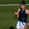 Karolina Muchova vs Naomi Osaka – Ponturi Pariuri WTA Finala Bad Homburg 27.06.2026