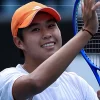Learner Tien vs Felix Auger-Aliassime – Ponturi Pariuri ATP Halle Optimi 17.06.2026