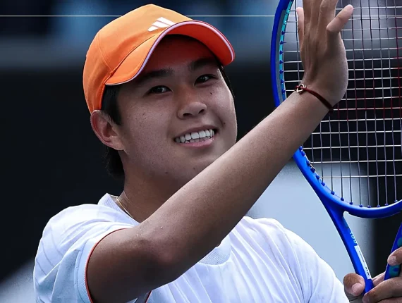 Learner Tien vs Felix Auger-Aliassime – Ponturi Pariuri ATP Halle Optimi 17.06.2026