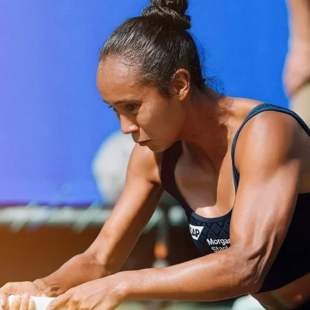 Leylah Fernandez vs Janice Tjen – Ponturi Pariuri Wimbledon 29.06.2026