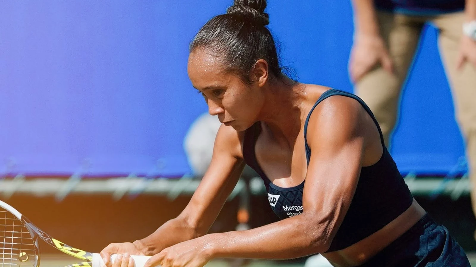 Leylah Fernandez vs Janice Tjen - Ponturi Pariuri Wimbledon 29.06.2026