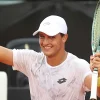 Luciano Darderi vs Yannick Hanfmann – Ponturi Pariuri optimi ATP Mallorca 23.06.2026