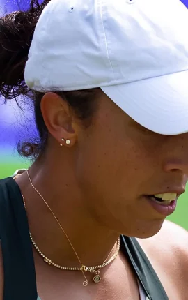 Madison Keys vs Karolina Muchova – Ponturi Pariuri WTA Berlin Optimi 18.06.2026