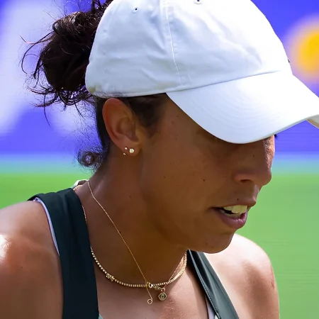Madison Keys vs Karolina Muchova – Ponturi Pariuri WTA Berlin Optimi 18.06.2026