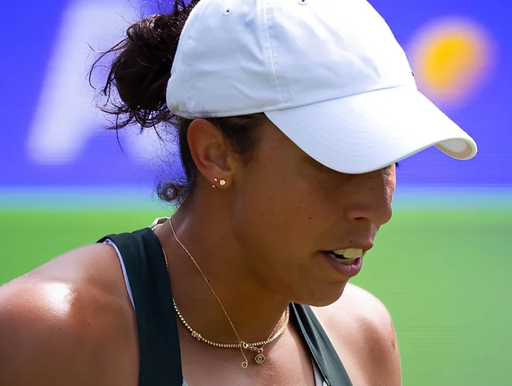 Madison Keys vs Karolina Muchova – Ponturi Pariuri WTA Berlin Optimi 18.06.2026