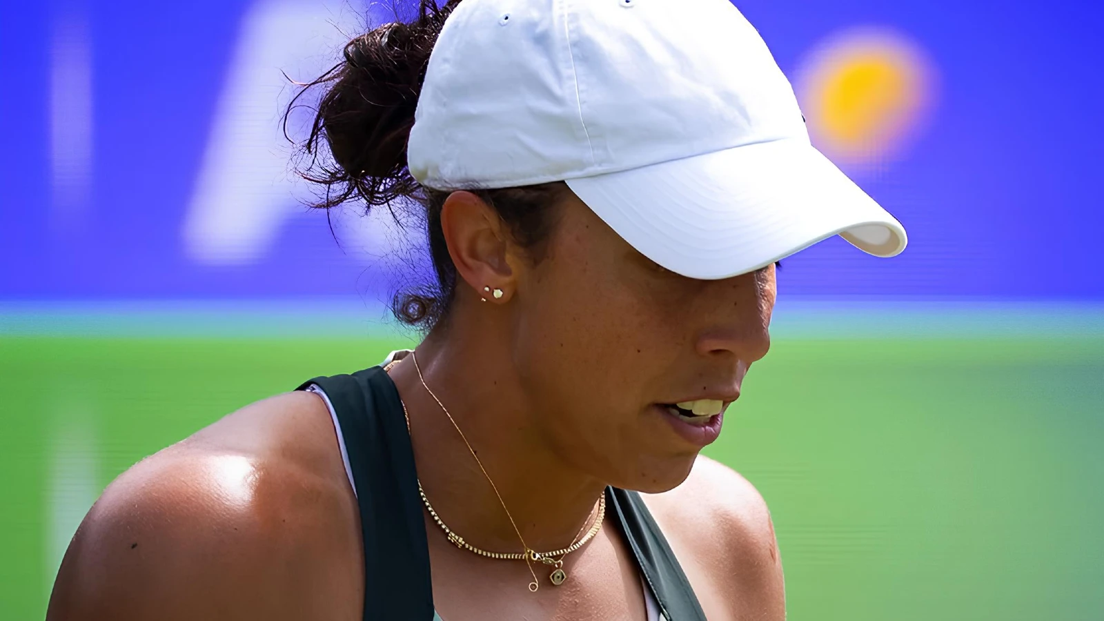 Madison Keys vs Karolina Muchova - Ponturi Pariuri WTA Berlin Optimi 18.06.2026