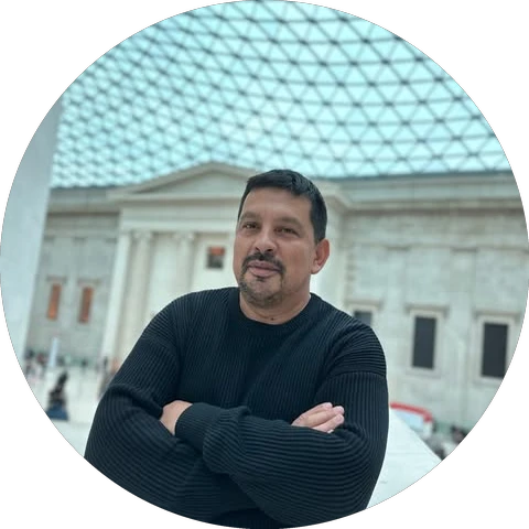 Marcel Fulgușin XBets