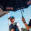 Marele Premiu al Barcelonei 2026 – Cote și Ponturi Pariuri Formula 1