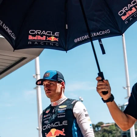 Marele Premiu al Barcelonei 2026 – Cote și Ponturi Pariuri Formula 1
