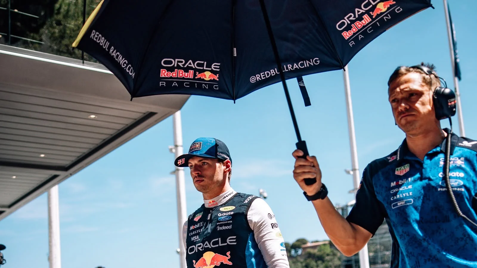 Marele Premiu al Barcelonei 2026 - Cote și Ponturi Pariuri Formula 1