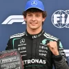 Marele Premiu de la Monte Carlo 2026 – Cote și Ponturi Pariuri Formula 1