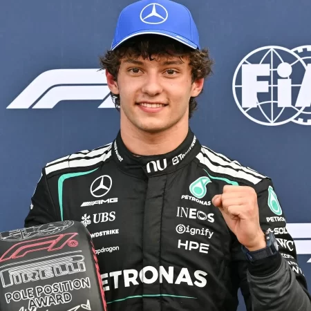 Marele Premiu de la Monte Carlo 2026 – Cote și Ponturi Pariuri Formula 1