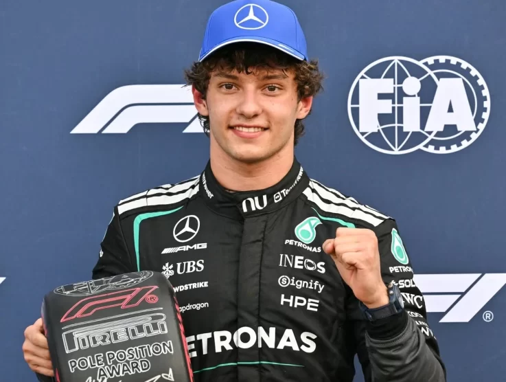 Marele Premiu de la Monte Carlo 2026 – Cote și Ponturi Pariuri Formula 1