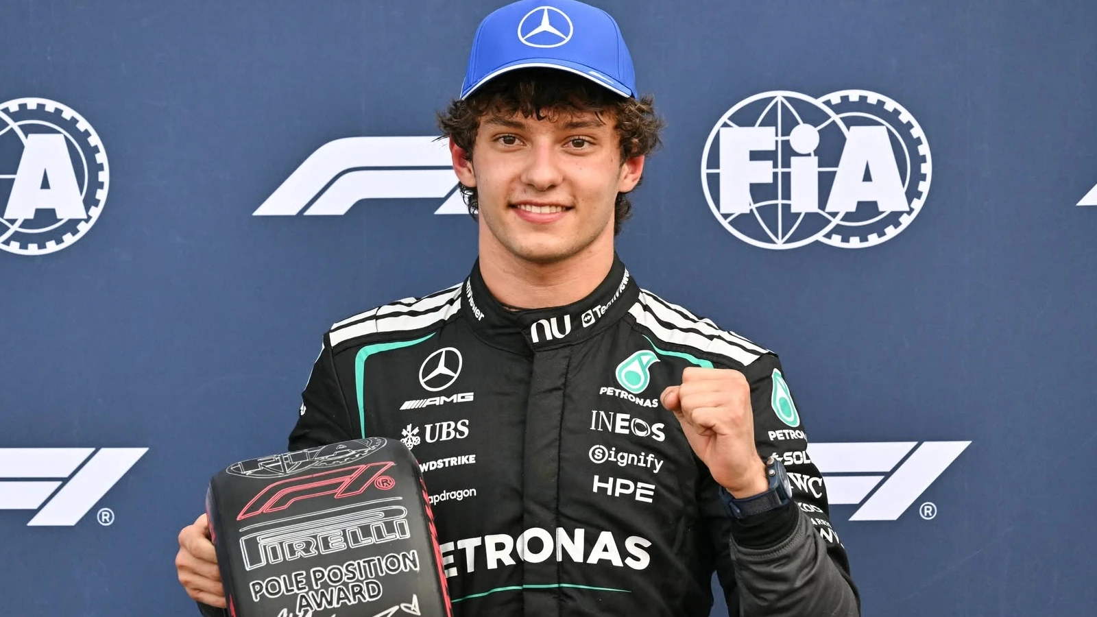 Marele Premiu de la Monte Carlo 2026 - Cote și Ponturi Pariuri Formula 1