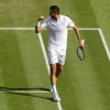 Marin Cilic vs Daniil Medvedev – Ponturi Pariuri Wimbledon 29 iunie 2026