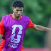 Maroc vs Haiti, Ponturi Pariuri Cupa Mondială, 25 iunie 2026