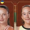 Marta Kostyuk vs Mirra Andreeva – Ponturi Pariuri semifinale WTA Roland Garros 04.06.2026