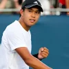 Marton Fucsovics vs Learner Tien – Ponturi Pariuri Wimbledon 1.07.2026