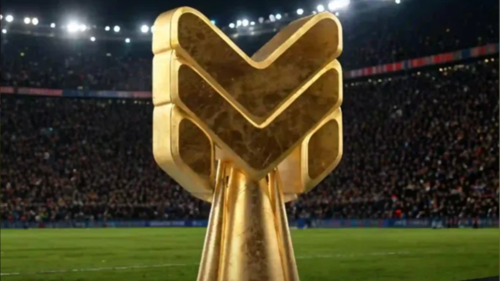 Master Mondial – Participă gratuit și câștigă premii