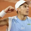 Matteo Berrettini vs Matteo Arnaldi – Ponturi Pariuri Sferturi Roland Garros 3.06.2026