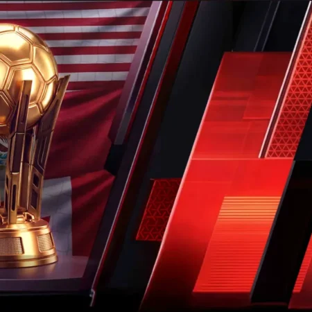 Mega Shoot – recompense extra pentru jucători pe platforma TopBet, pe durata CM 2026