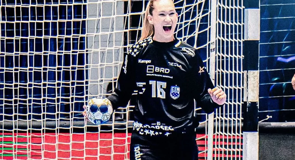 Metz vs CSM București - Ponturi Pariuri Semifinale EHF Women’s Champions League 6 iunie 2026
