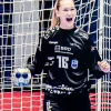Metz vs CSM București – Ponturi Pariuri Semifinale EHF Women’s Champions League 6 iunie 2026