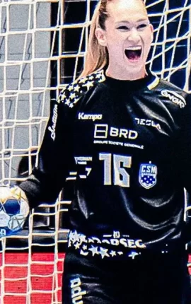 Metz vs CSM București – Ponturi Pariuri Semifinale EHF Women’s Champions League 6 iunie 2026
