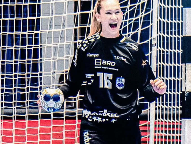 Metz vs CSM București – Ponturi Pariuri Semifinale EHF Women’s Champions League 6 iunie 2026